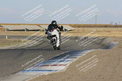 media/Nov-06-2023-Lets Ride (Mon) [[98fce14742]]/B Group/220pm (Wheelie Bump)/